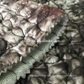 quilting fabric,printing embroidered fabric, thermal fabric for down coat,jacket and garment